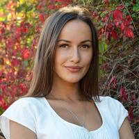 Отзыв от Сабина - виза ДТВ